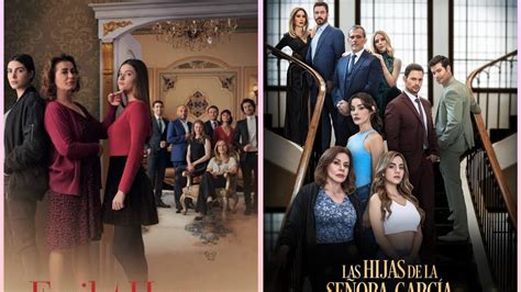 fazilet y sus hijas|Fazilet Hanım ve Kızları .
